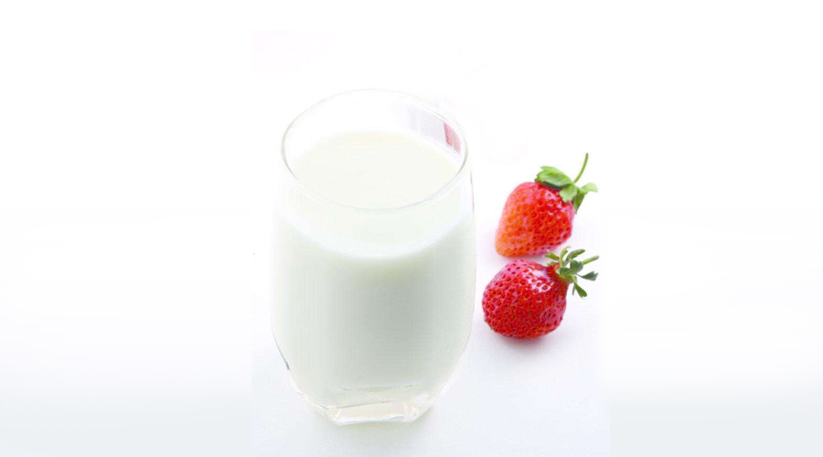 首页-MG视讯厅真人官方网站