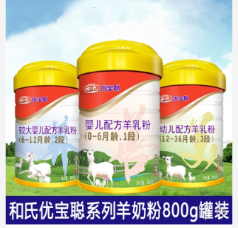 首页-MG视讯厅真人官方网站