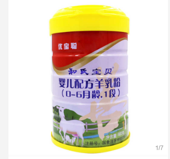 首页-MG视讯厅真人官方网站