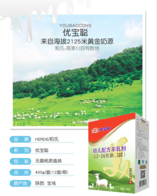 首页-MG视讯厅真人官方网站