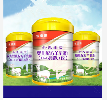 首页-MG视讯厅真人官方网站