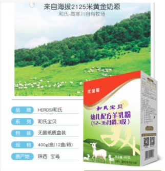 首页-MG视讯厅真人官方网站