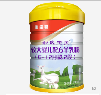 首页-MG视讯厅真人官方网站