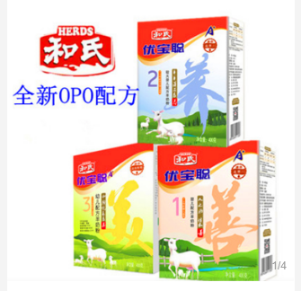 首页-MG视讯厅真人官方网站