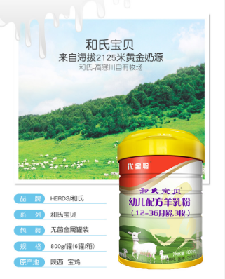 首页-MG视讯厅真人官方网站