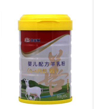 首页-MG视讯厅真人官方网站