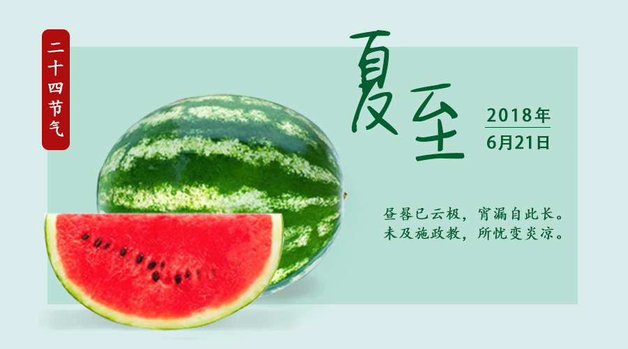 首页-MG视讯厅真人官方网站