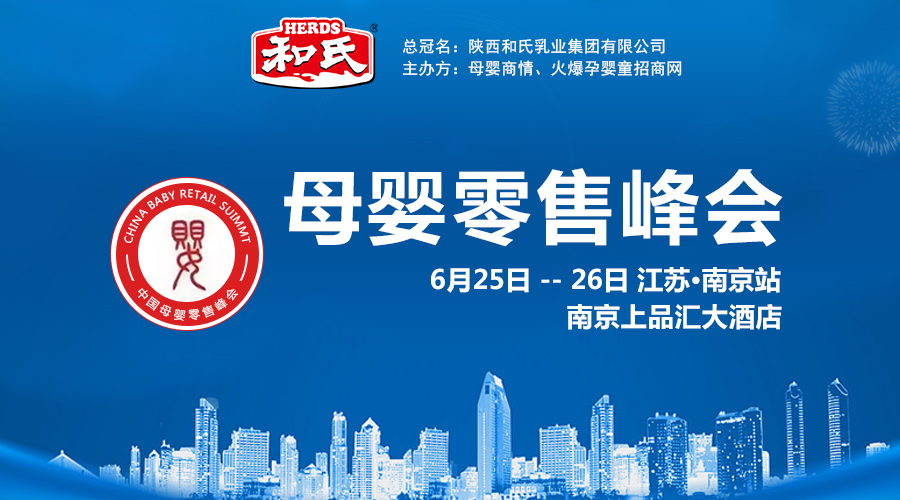 首页-MG视讯厅真人官方网站