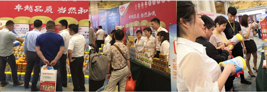 首页-MG视讯厅真人官方网站