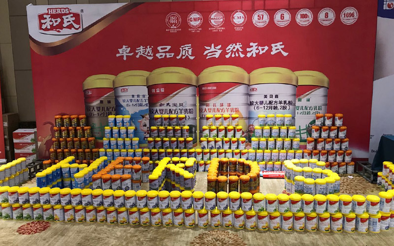 首页-MG视讯厅真人官方网站