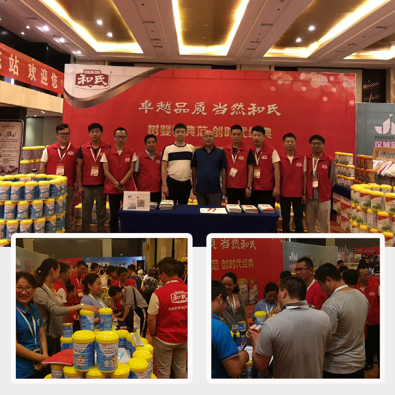 首页-MG视讯厅真人官方网站