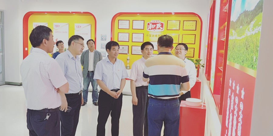 首页-MG视讯厅真人官方网站