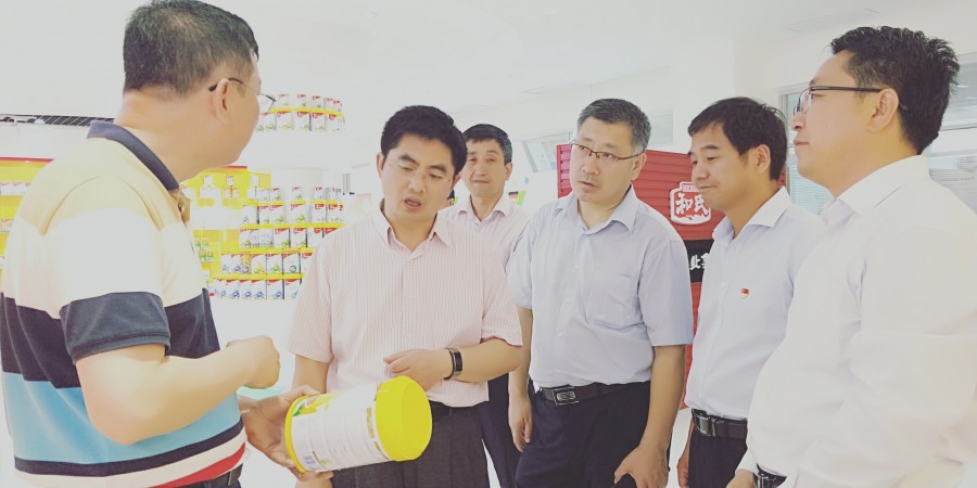 首页-MG视讯厅真人官方网站