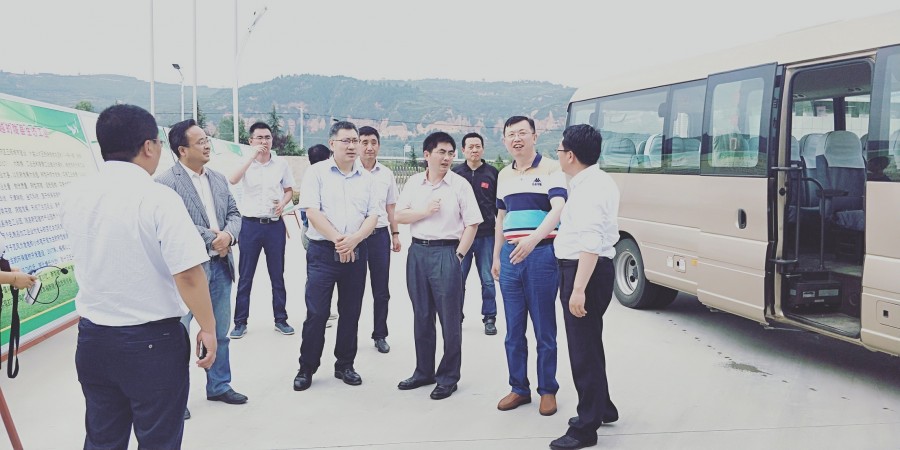 首页-MG视讯厅真人官方网站