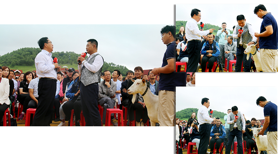 首页-MG视讯厅真人官方网站