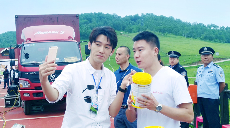 首页-MG视讯厅真人官方网站