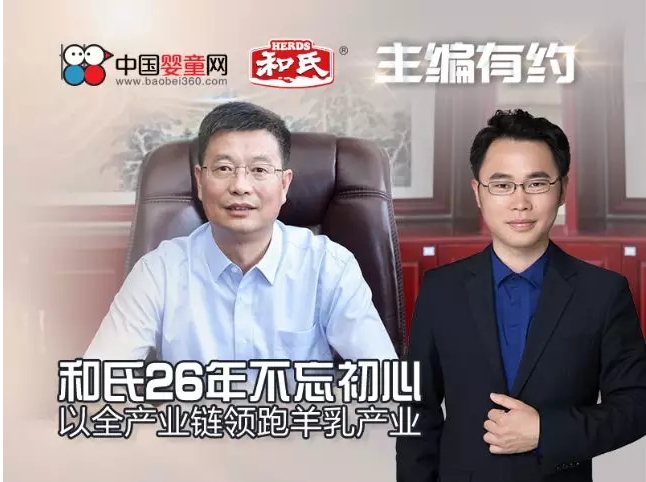 首页-MG视讯厅真人官方网站