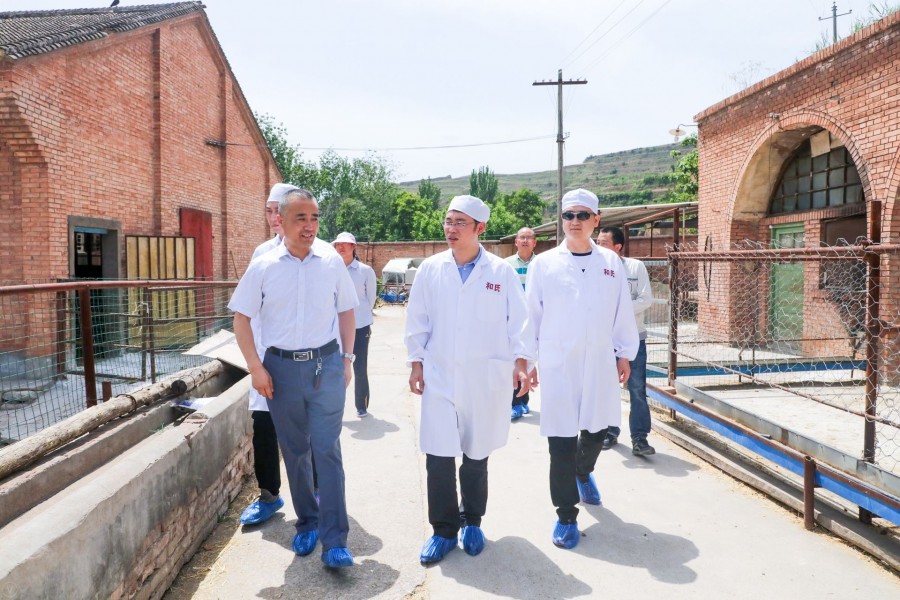 首页-MG视讯厅真人官方网站