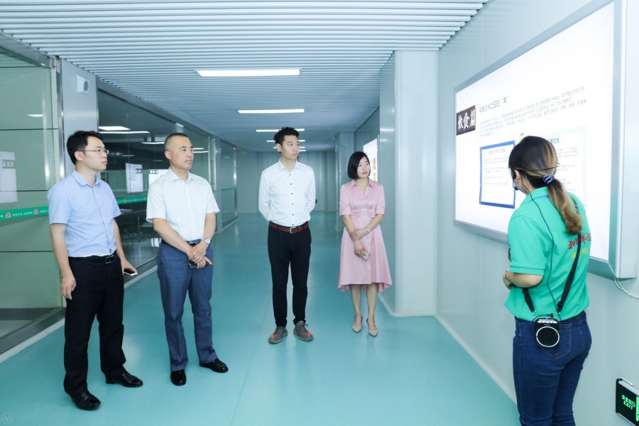 首页-MG视讯厅真人官方网站