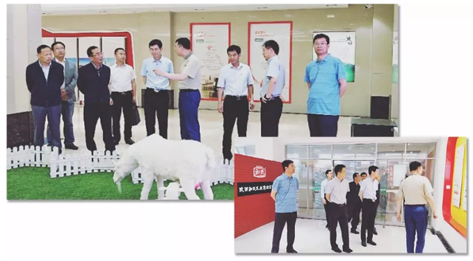 首页-MG视讯厅真人官方网站