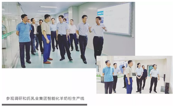 首页-MG视讯厅真人官方网站