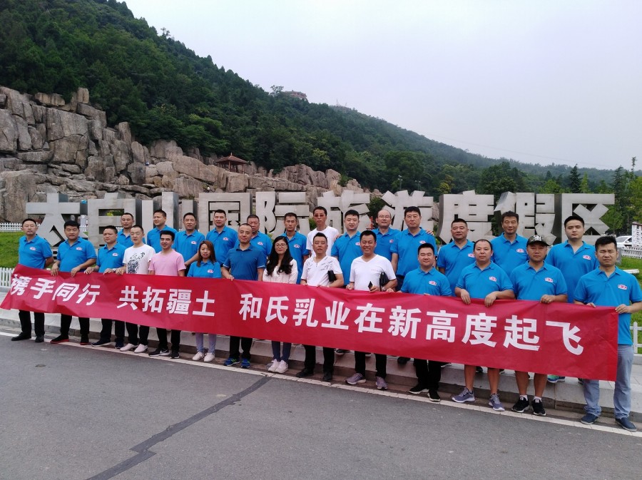 首页-MG视讯厅真人官方网站