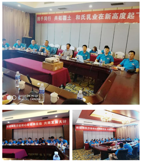 首页-MG视讯厅真人官方网站