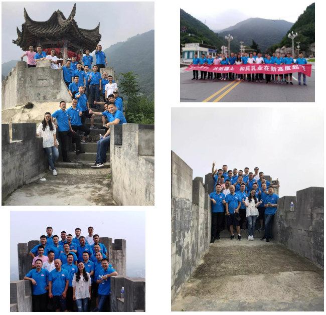 首页-MG视讯厅真人官方网站