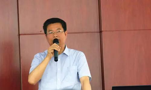 首页-MG视讯厅真人官方网站