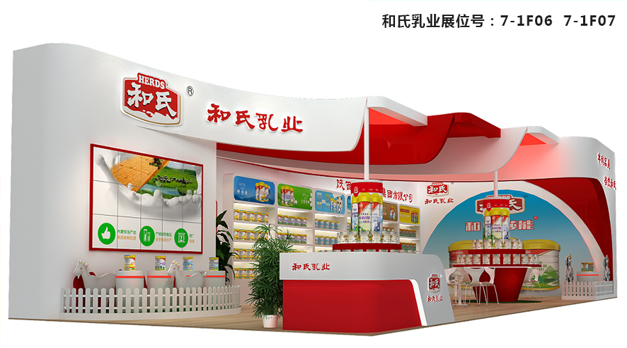 首页-MG视讯厅真人官方网站