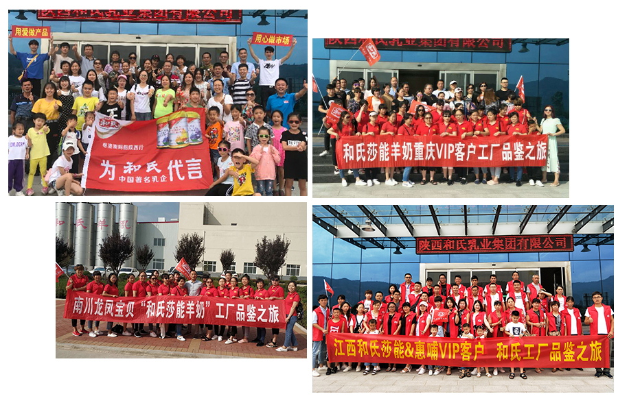 首页-MG视讯厅真人官方网站