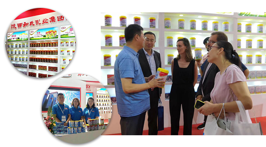 首页-MG视讯厅真人官方网站