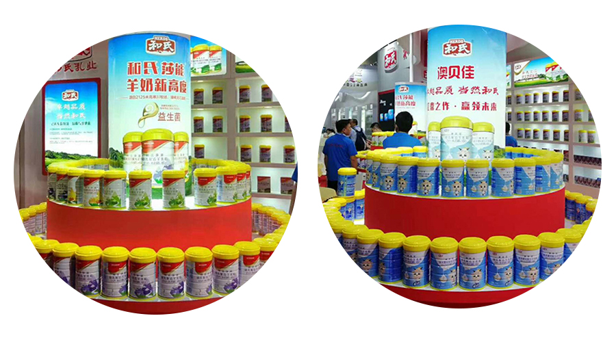 首页-MG视讯厅真人官方网站