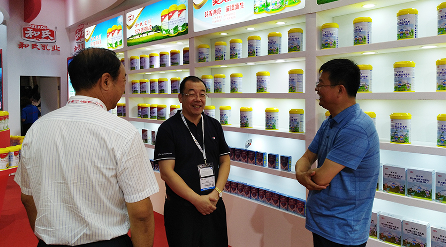 首页-MG视讯厅真人官方网站