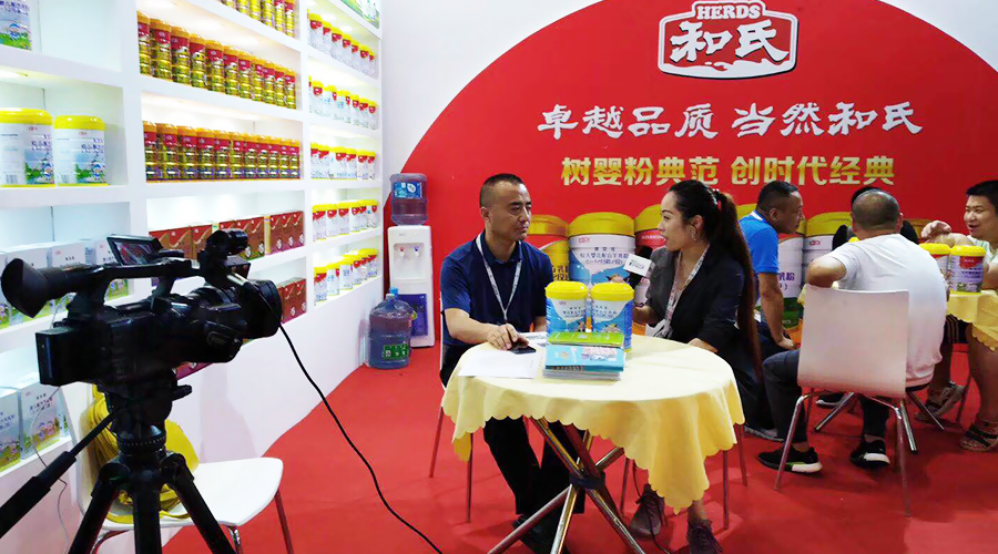 首页-MG视讯厅真人官方网站