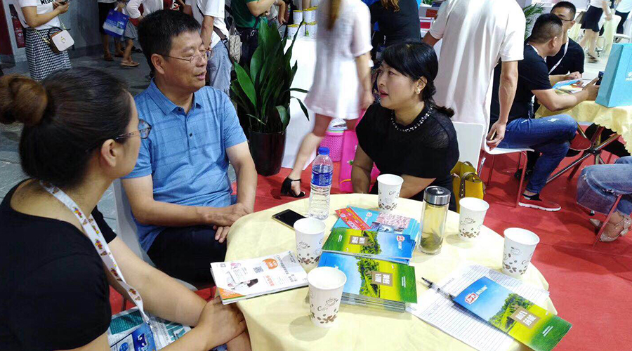 首页-MG视讯厅真人官方网站