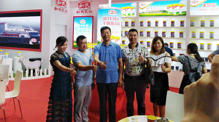 首页-MG视讯厅真人官方网站