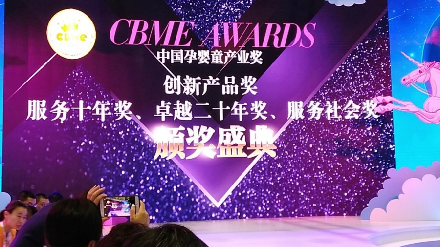 首页-MG视讯厅真人官方网站