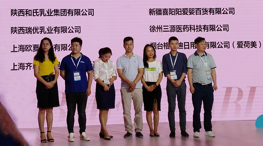 首页-MG视讯厅真人官方网站