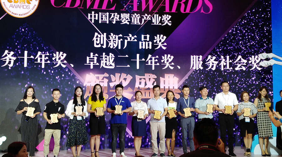 首页-MG视讯厅真人官方网站