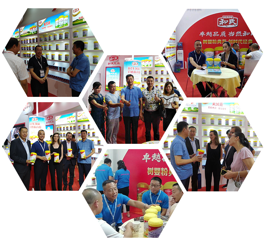 首页-MG视讯厅真人官方网站