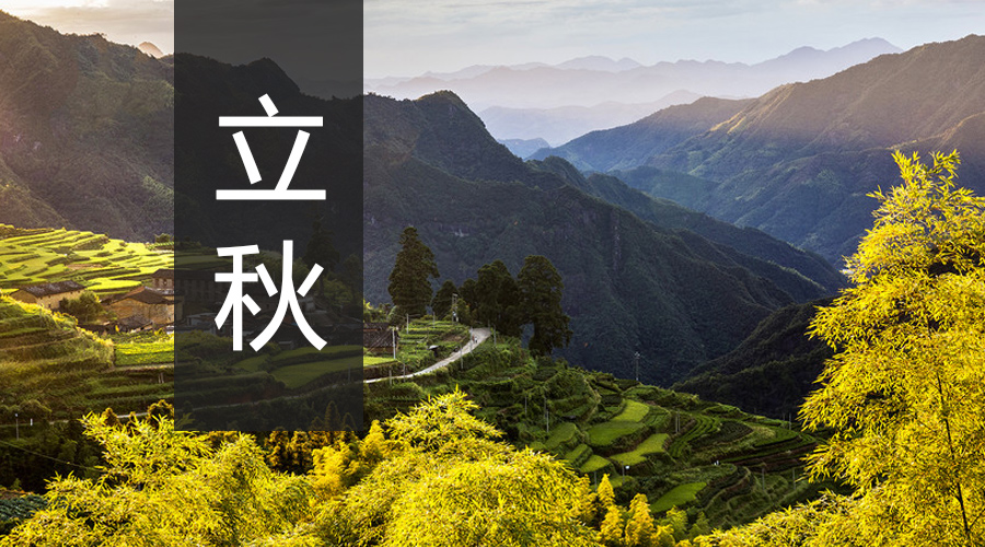 首页-MG视讯厅真人官方网站