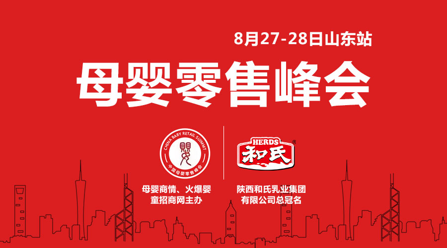 首页-MG视讯厅真人官方网站