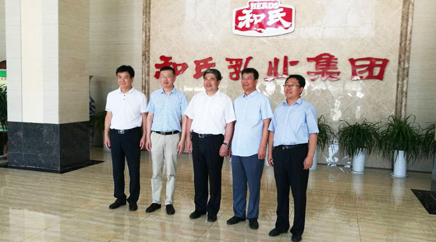 首页-MG视讯厅真人官方网站