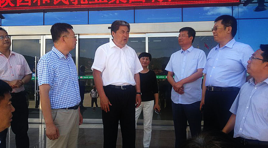 首页-MG视讯厅真人官方网站