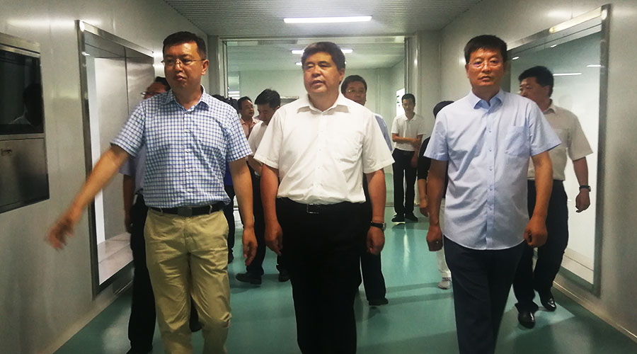 首页-MG视讯厅真人官方网站