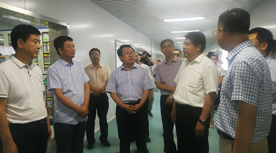 首页-MG视讯厅真人官方网站