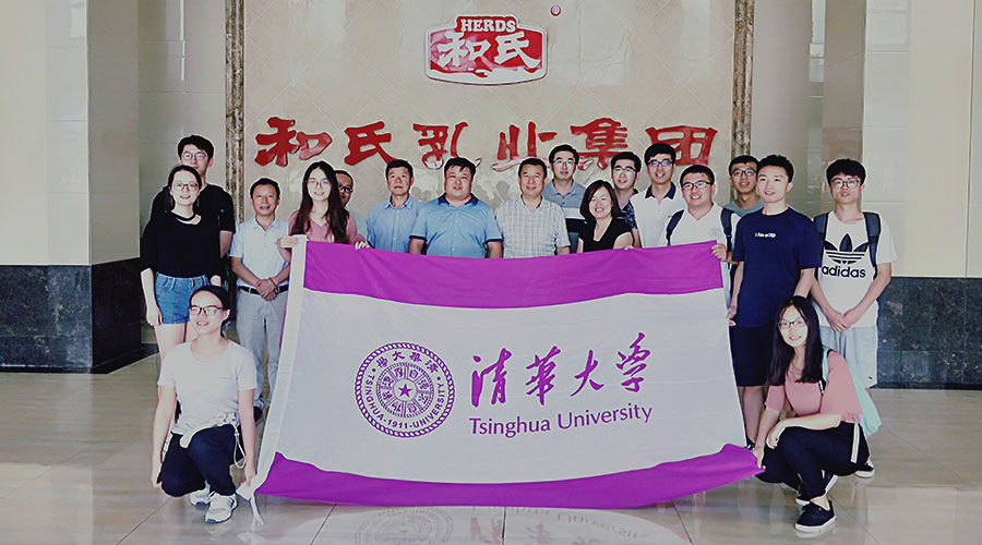 首页-MG视讯厅真人官方网站