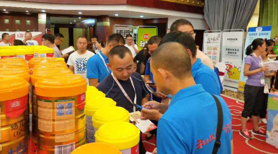 首页-MG视讯厅真人官方网站