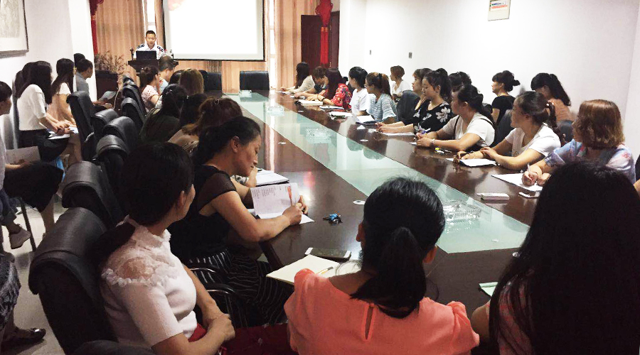 首页-MG视讯厅真人官方网站